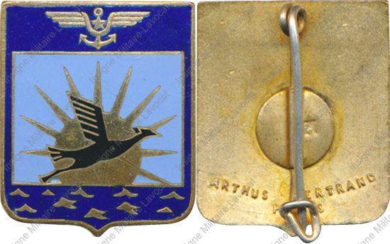 Image du produit ae66072200