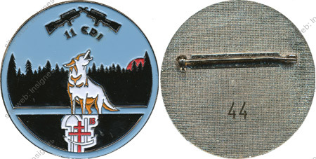 Image du produit ge10139510