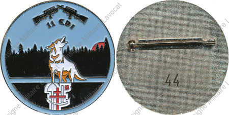 Image du produit ge10139510