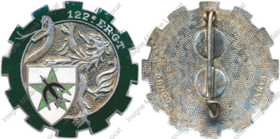 Image du produit tr11222450