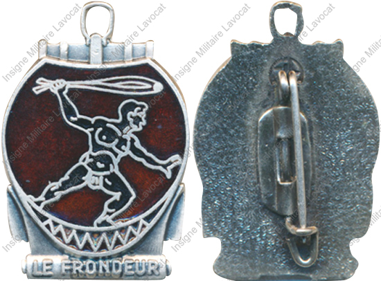 Image du produit ma99208650
