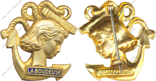 Image du produit ma99140450