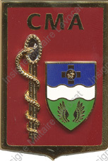 Image du produit ss55232195