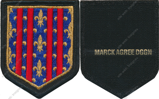 Image du produit gn20804400
