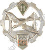 Image du produit tr10112300