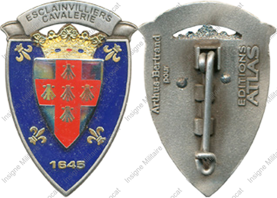 Image du produit ab20031620