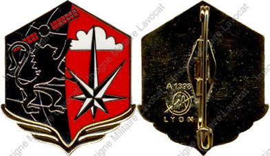 Image du produit aa81398100
