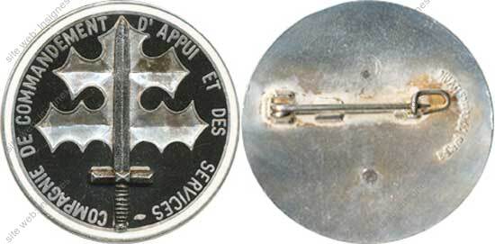 Image du produit in11106200