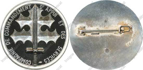 Image du produit in11106200