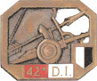 Image du produit in11512900
