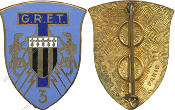 Image du produit ts10031850