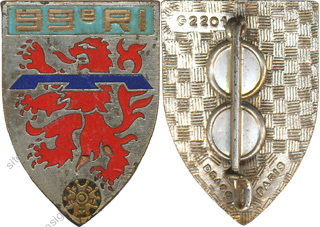 Image du produit in10997820
