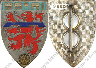 Image du produit in10997820