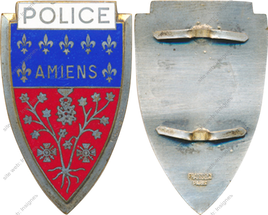 Image du produit po11715000