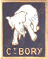 Image du produit ma99138000