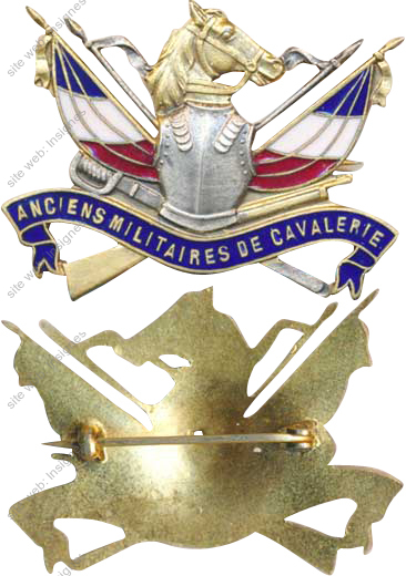 Image du produit ab14112350