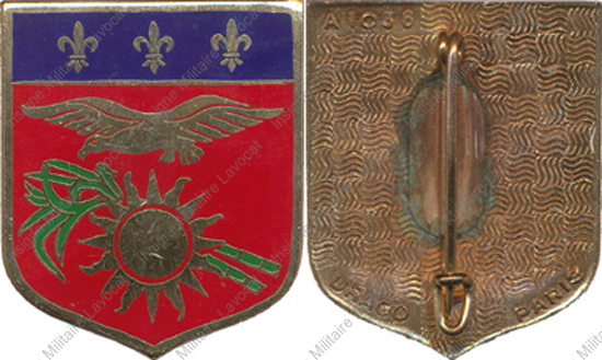 Image du produit aa81036200
