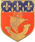 Image du produit gn20501200