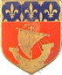 Image du produit gn20501200