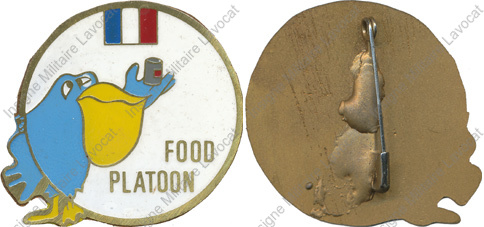 Image du produit it14202010
