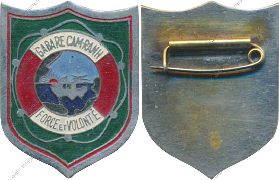 Image du produit ma99146500