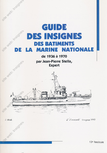Image du produit dv10037130