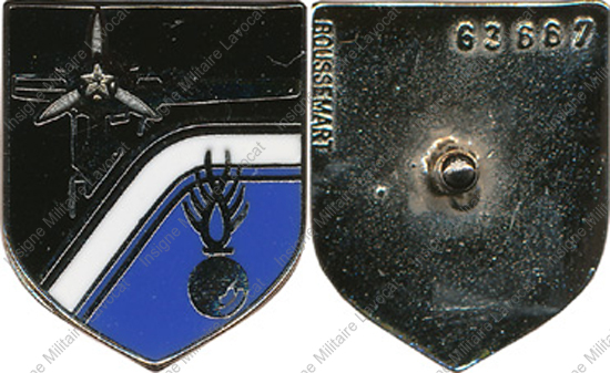 Image du produit gn20472500