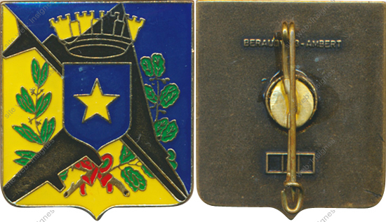 Image du produit aa96911300
