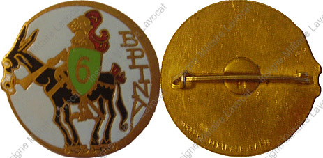 Image du produit af76195000