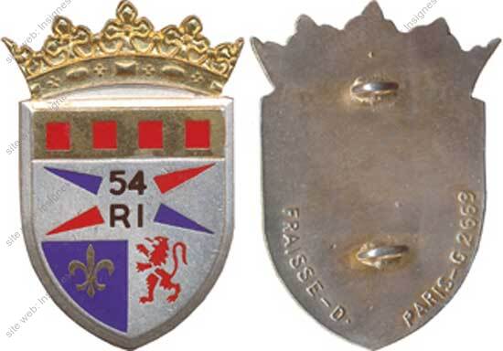 Image du produit in10542000