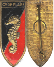 Image du produit ge19851050
