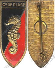 Image du produit ge19851050