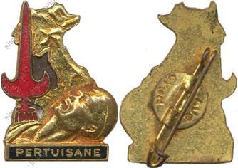 Image du produit ma99254300