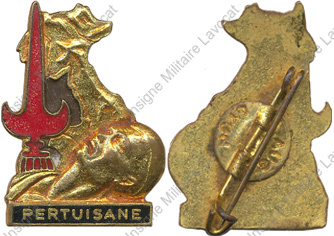 Image du produit ma99254300