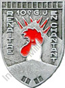Image du produit cj10102720