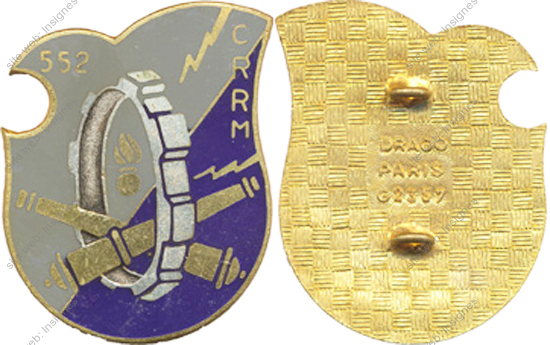 Image du produit mt15520000