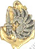 Image du produit pc79012900