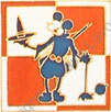 Image du produit ge29290000