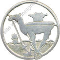 Image du produit ar31910000