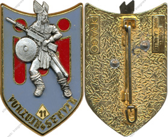 Image du produit in10929200