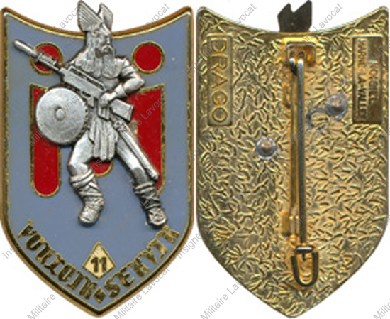 Image du produit in10929200
