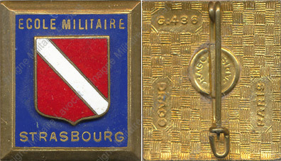 Image du produit ec60373000
