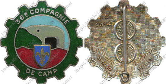 Image du produit tr10361000