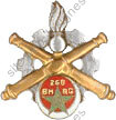 Image du produit mt12680100