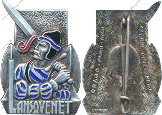 Image du produit ma99260950