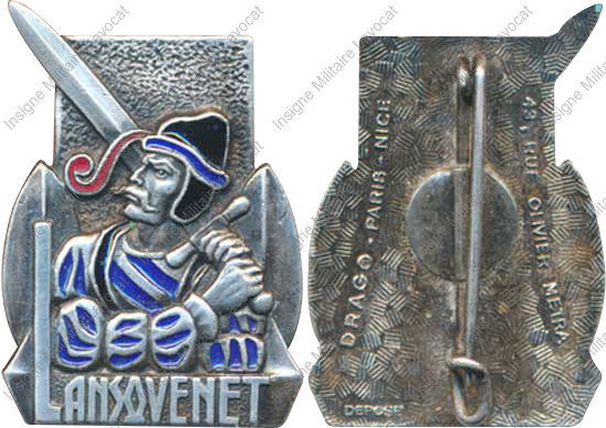 Image du produit ma99260950