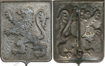 Image du produit in10432050