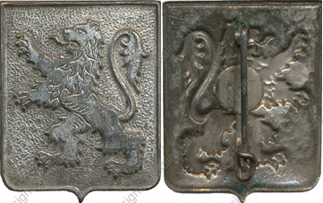 Image du produit in10432050