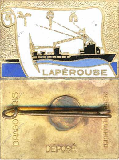 Image du produit ma99261400
