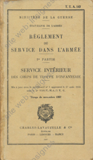 Image du produit dv11143230